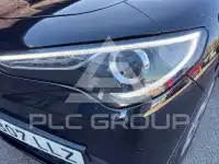 2020 Alfa Romeo Stelvio