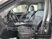 2020 Alfa Romeo Stelvio