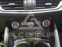 2020 Alfa Romeo Stelvio