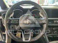 2020 Alfa Romeo Stelvio