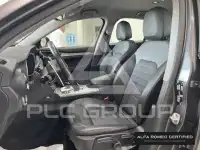 2020 Alfa Romeo Stelvio