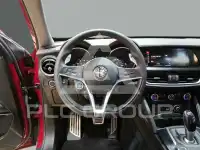 2020 Alfa Romeo Stelvio