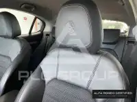 2020 Alfa Romeo Stelvio