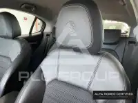 2020 Alfa Romeo Stelvio