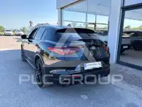 2020 Alfa Romeo Stelvio