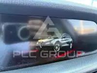 2020 Alfa Romeo Stelvio