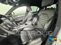 2020 Alfa Romeo Stelvio