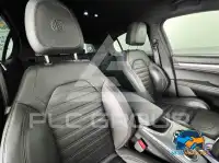 2020 Alfa Romeo Stelvio