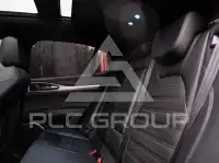 2020 Alfa Romeo Stelvio