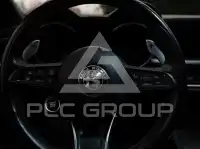 2020 Alfa Romeo Stelvio