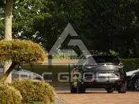 2020 Alfa Romeo Stelvio