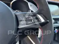 2020 Alfa Romeo Stelvio