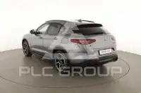 2020 Alfa Romeo Stelvio
