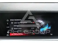 2020 Alfa Romeo Stelvio
