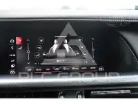 2020 Alfa Romeo Stelvio