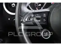 2020 Alfa Romeo Stelvio