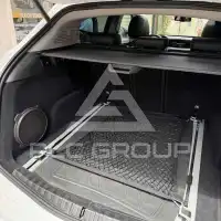 2020 Alfa Romeo Stelvio