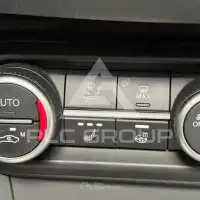 2020 Alfa Romeo Stelvio