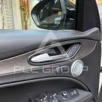 2020 Alfa Romeo Stelvio