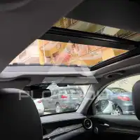 2020 Alfa Romeo Stelvio