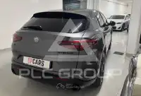 2020 Alfa Romeo Stelvio