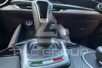 2020 Alfa Romeo Stelvio