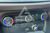 2020 Alfa Romeo Stelvio