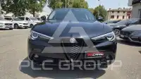 2020 Ford Puma