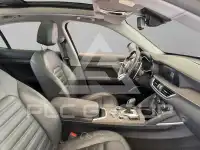 2020 Alfa Romeo Stelvio