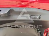 2020 Alfa Romeo Stelvio