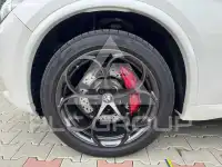 2020 Alfa Romeo Stelvio