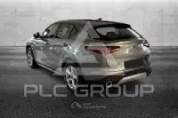 2020 Alfa Romeo Stelvio