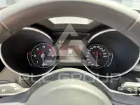 2020 Alfa Romeo Stelvio