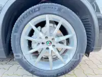 2020 Alfa Romeo Stelvio
