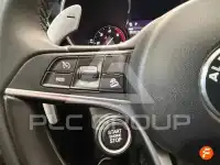 2020 Alfa Romeo Stelvio