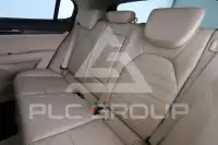 2020 Alfa Romeo Stelvio