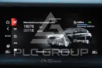 2020 Alfa Romeo Stelvio