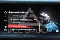 2020 Alfa Romeo Stelvio