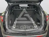 2020 Alfa Romeo Stelvio