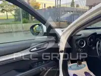 2020 Alfa Romeo Stelvio