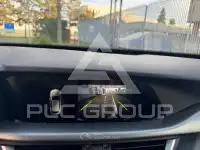 2020 Alfa Romeo Stelvio