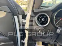2020 Alfa Romeo Stelvio