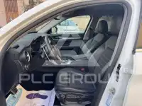 2020 Alfa Romeo Stelvio