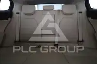 2020 Alfa Romeo Stelvio