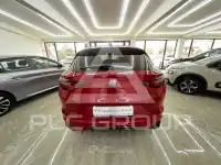 2020 Alfa Romeo Stelvio