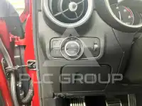 2020 Alfa Romeo Stelvio