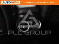 2020 Alfa Romeo Stelvio