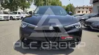 2020 Ford Puma