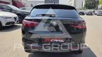 2020 Ford Puma