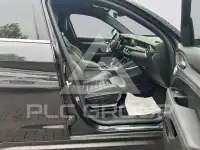 2020 Alfa Romeo Stelvio